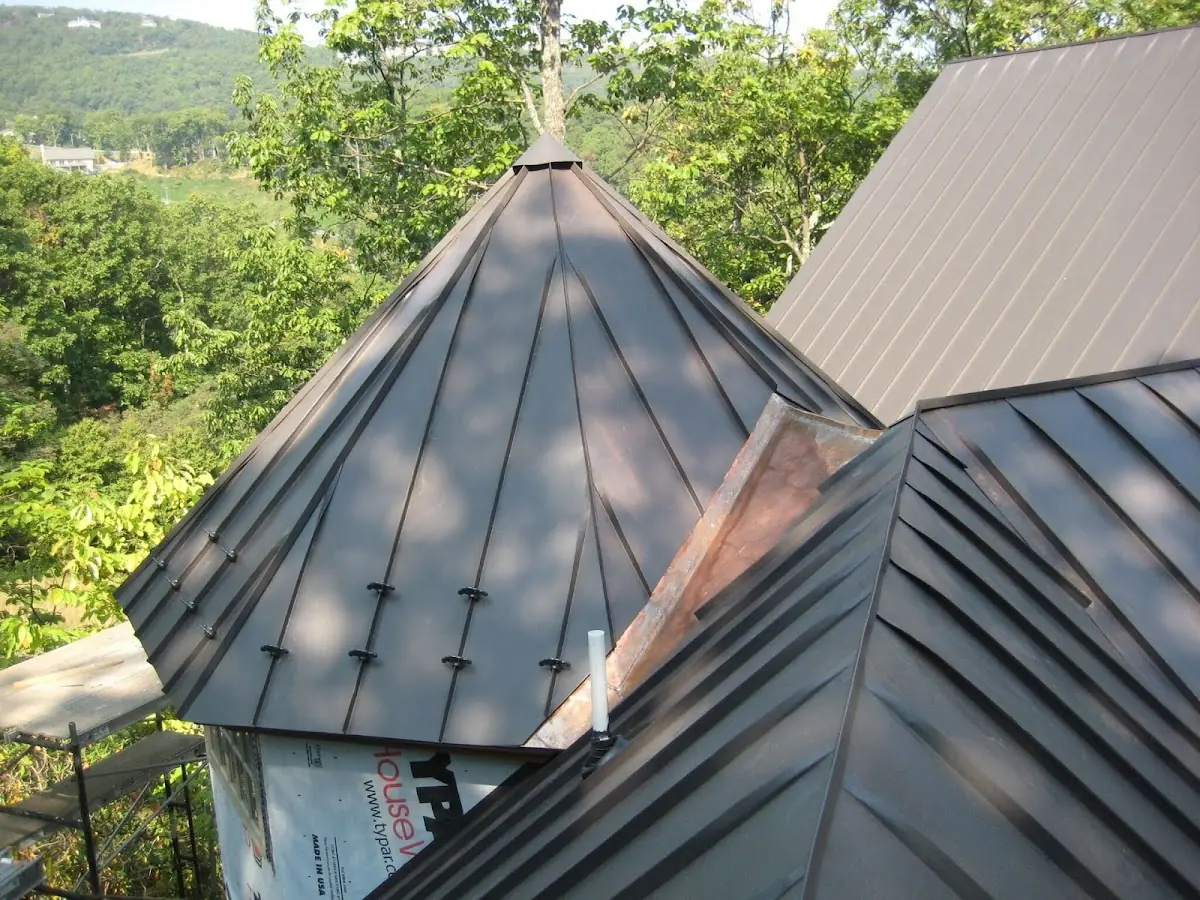 Professional Shingle Replacement & Repair by Craftsman Roofing in Ocean Pointe