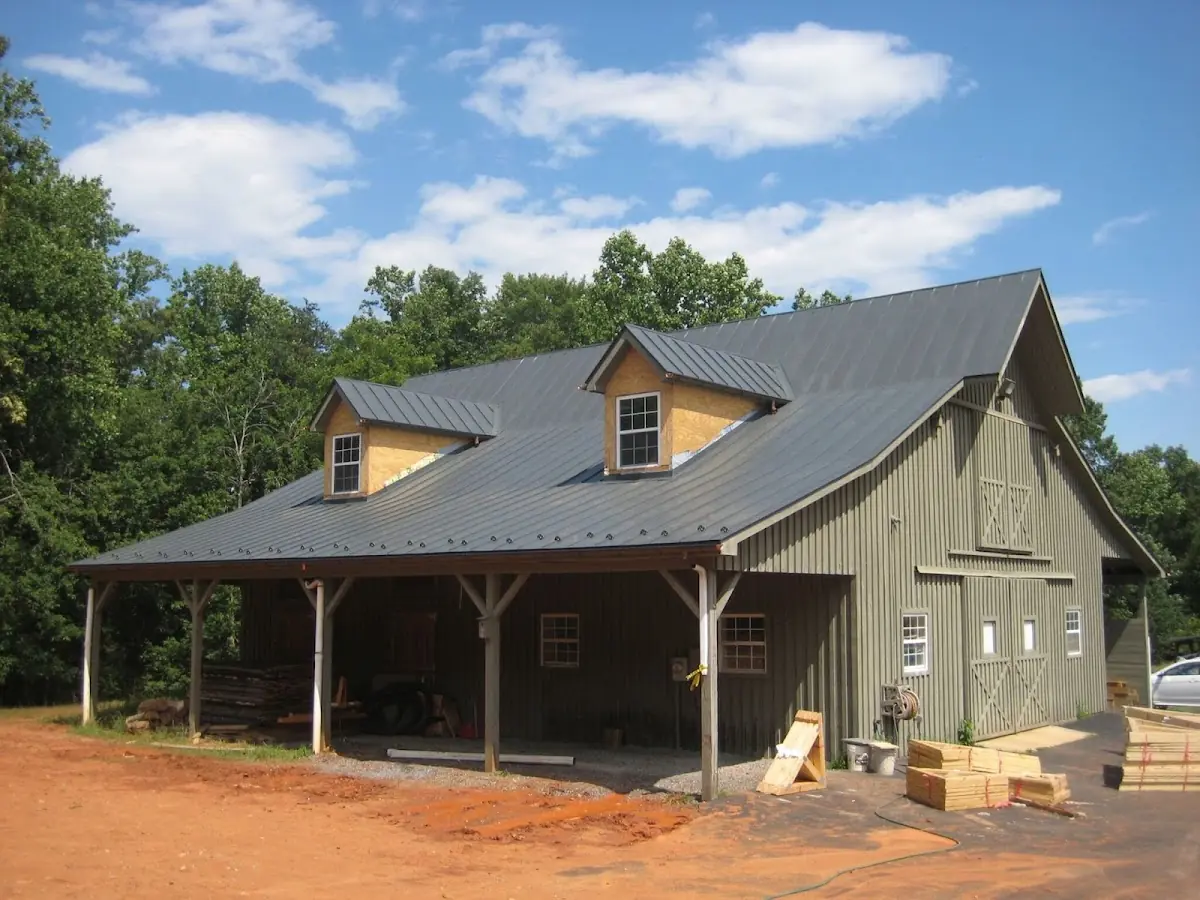 Expert Asphalt Roof Repair workmanship in Ocean Pointe
